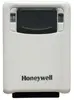 Honeywell Vuquest 3320G stacionārais svītrkodu skeneris Photo 1
