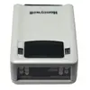 Стационарный сканер штрих-кодов Honeywell Vuquest 3320G Photo 2