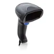 Datalogic QW 2520 rokas svītrkodu skeneris Photo 4