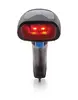 Datalogic QW 2520 QW2520-BK Photo 2
