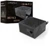 Montech BETA 2 850W ATX Power Supply Unit Photo 2