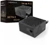 Блок питания Montech BETA 2 850 Вт ATX Photo 9