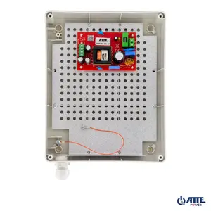Блок питания Atte APS-90-480-L1 48В 2А 90Вт