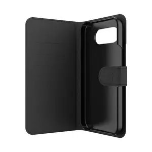 ZAGG Folio Case For Pixel 10a