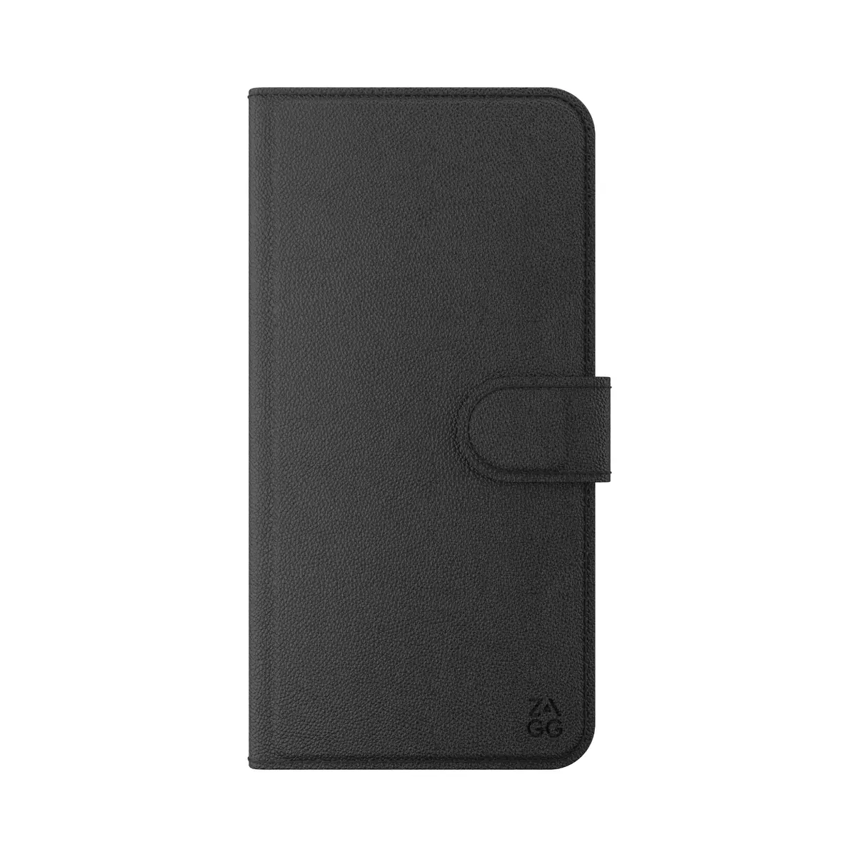 ZAGG Folio Case mobile phone case 702321737 Photo 2