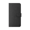 ZAGG Folio Case mobile phone case 702321737 Photo 2