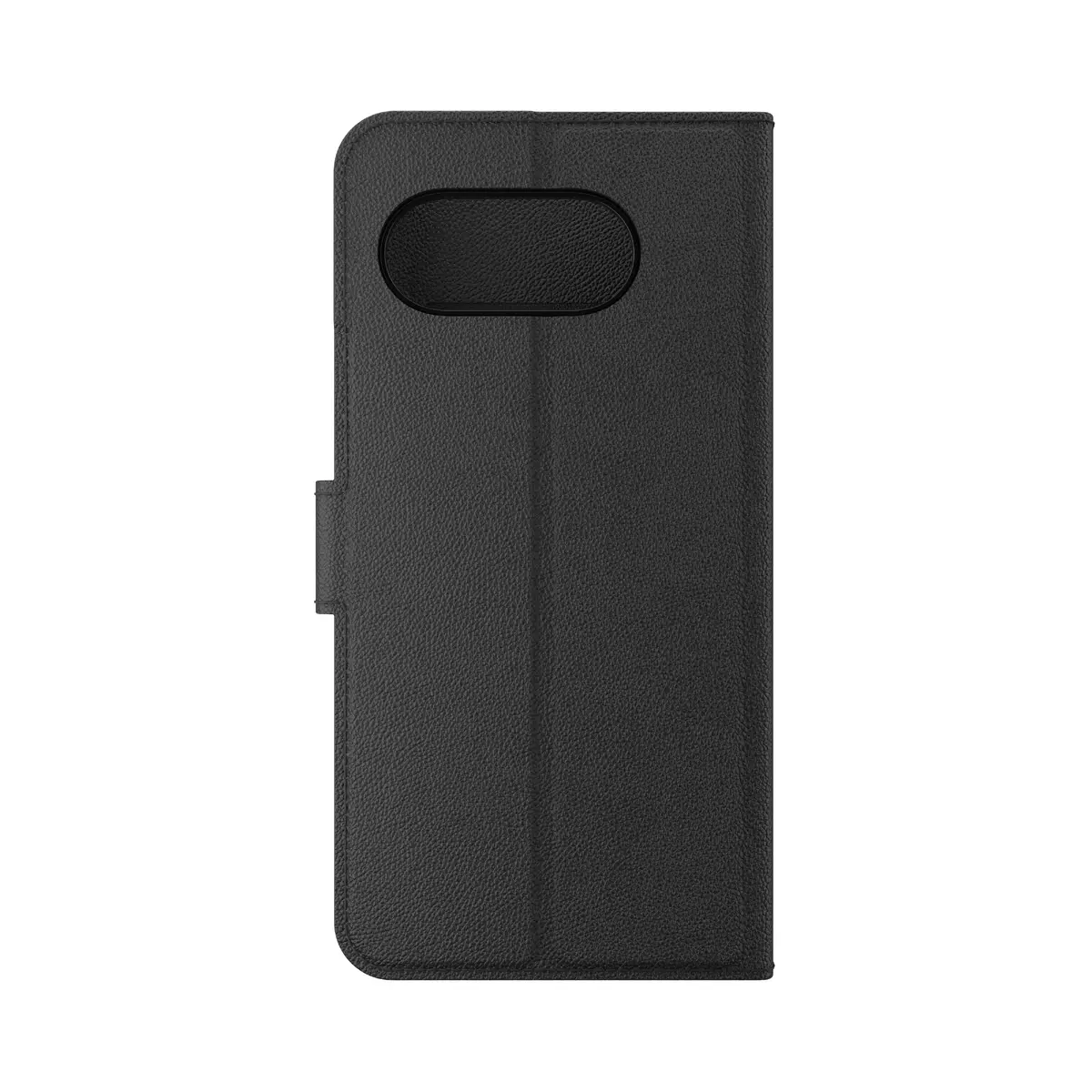 ZAGG Folio Case mobile phone case 702321737 Photo 3