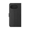 ZAGG Folio Case mobile phone case 702321737 Photo 3
