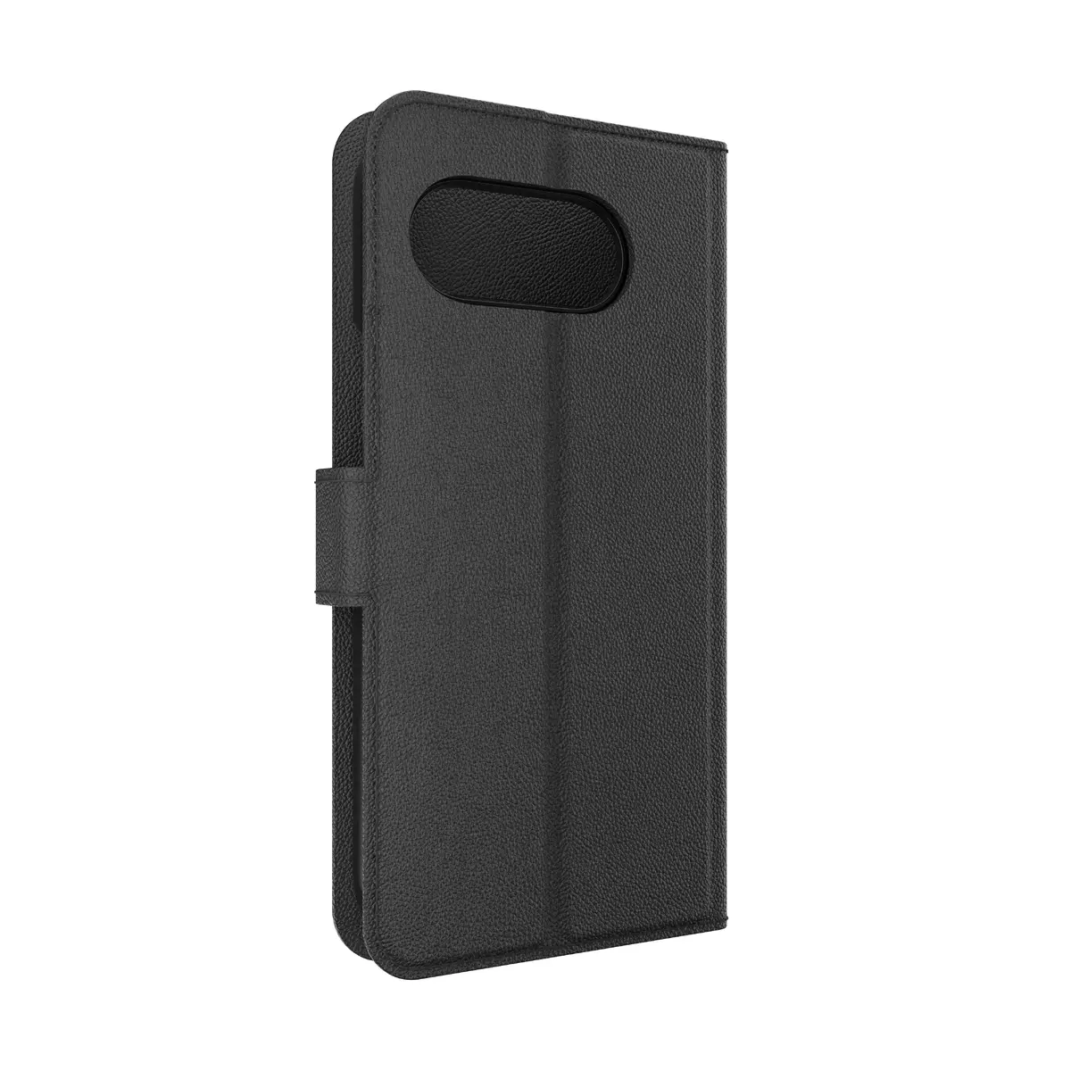 ZAGG Folio Case mobile phone case 702321737 Photo 4
