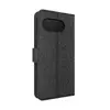 ZAGG Folio Case mobile phone case 702321737 Photo 4