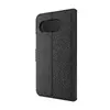 ZAGG Folio Case mobile phone case 702321737 Photo 5