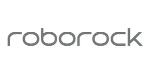 Vacuum Cleaner Accessory|ROBOROCK|For S7 White/S7 Black|9.01.0768