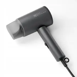 Ray Battler RB 7007 Hair Dryer HD-7007