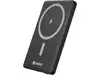 Sandberg Magnet Powerbank 5000 Saver Portable Charger Photo 2