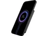 Sandberg Magnet Powerbank 5000 Saver Portable Charger Photo 3