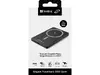 Sandberg Magnet Powerbank 5000 Saver Portable Charger Photo 4