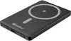 SANDBERG Magnet Powerbank 5000 Saver Photo 5