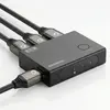 HDMI-переключатель Marmitek Connect 730 Photo 3