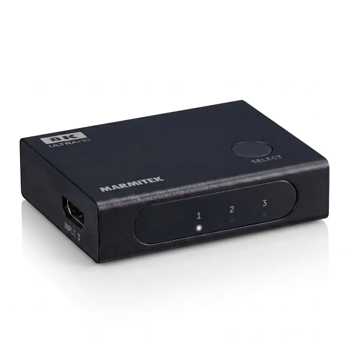 HDMI-переключатель Marmitek Connect 730 Photo 6