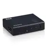 HDMI-переключатель Marmitek Connect 730 Photo 6