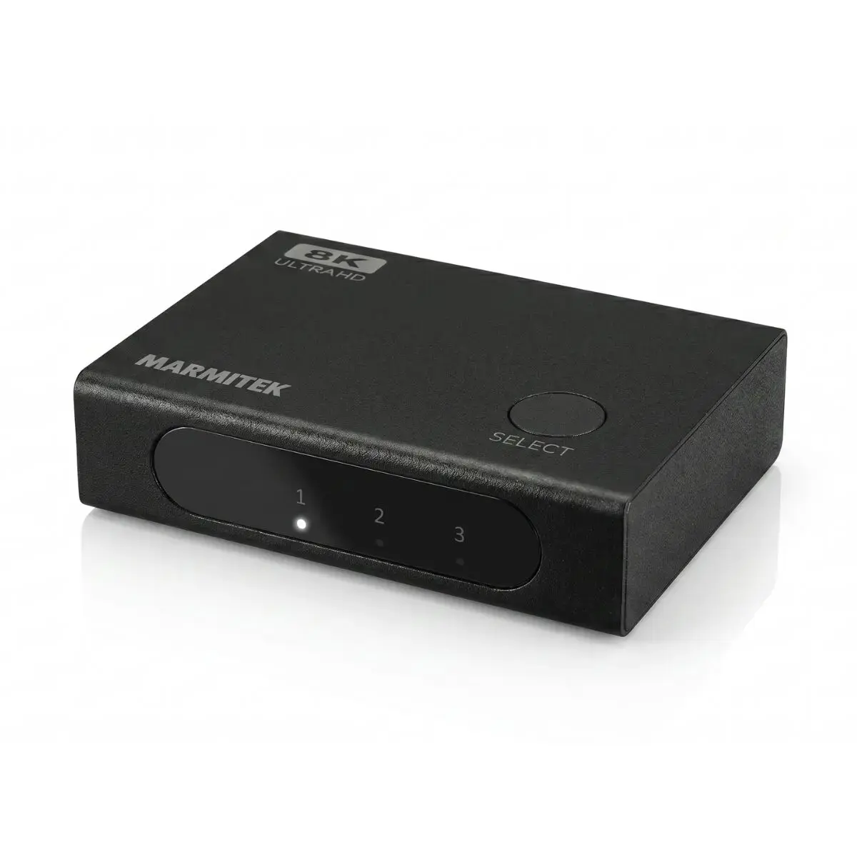 HDMI-переключатель Marmitek Connect 730 Photo 7