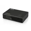 HDMI-переключатель Marmitek Connect 730 Photo 7