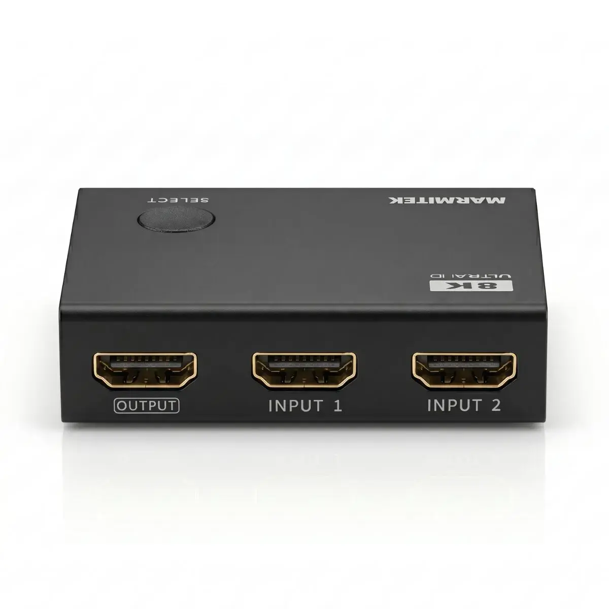 HDMI-переключатель Marmitek Connect 730 Photo 8