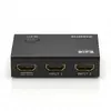 HDMI-переключатель Marmitek Connect 730 Photo 8
