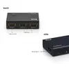 HDMI-переключатель Marmitek Connect 730 Photo 9