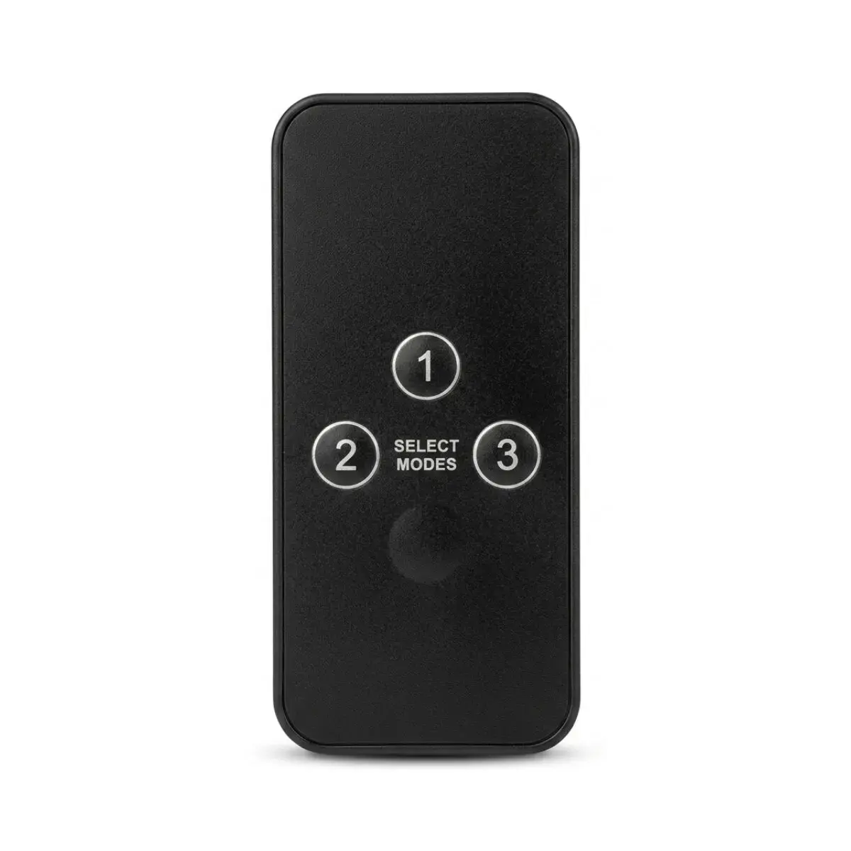 HDMI-переключатель Marmitek Connect 730 Photo 10