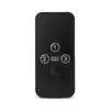 HDMI-переключатель Marmitek Connect 730 Photo 10