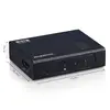 HDMI-переключатель Marmitek Connect 730 Photo 11