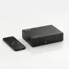 Marmitek Connect 730 HDMI Switch Photo 13