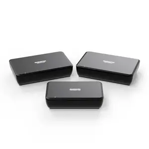 Marmitek Speaker Anywhere 750 Wireless Speaker System