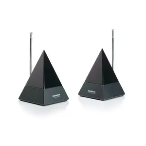 Marmitek Powermid XL Infrared Remote Control Extender