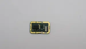 Lenovo FINGER_PRT FRU FPR MoC BK SA