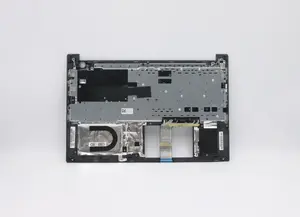 Lenovo Upper CaseQ20RWFP_MGR_BL_USA