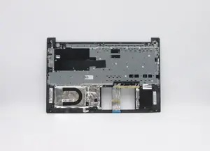 Lenovo 5CB0W45257 laptop spare part Cover + keyboard