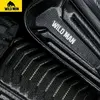 Wildman XT5 velosipēda somiņa Photo 5
