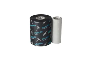 ARMOR Thermal Transfer Ribbon T46978IO