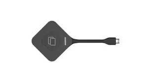 Marmitek Stream 4K Pro TX USB-C Wireless Transmitter Dongle