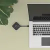 Передатчик Marmitek Stream 4K Pro TX USB-C Photo 3