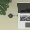 Передатчик Marmitek Stream 4K Pro TX USB-C Photo 4