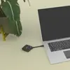 Передатчик Marmitek Stream 4K Pro TX USB-C Photo 5