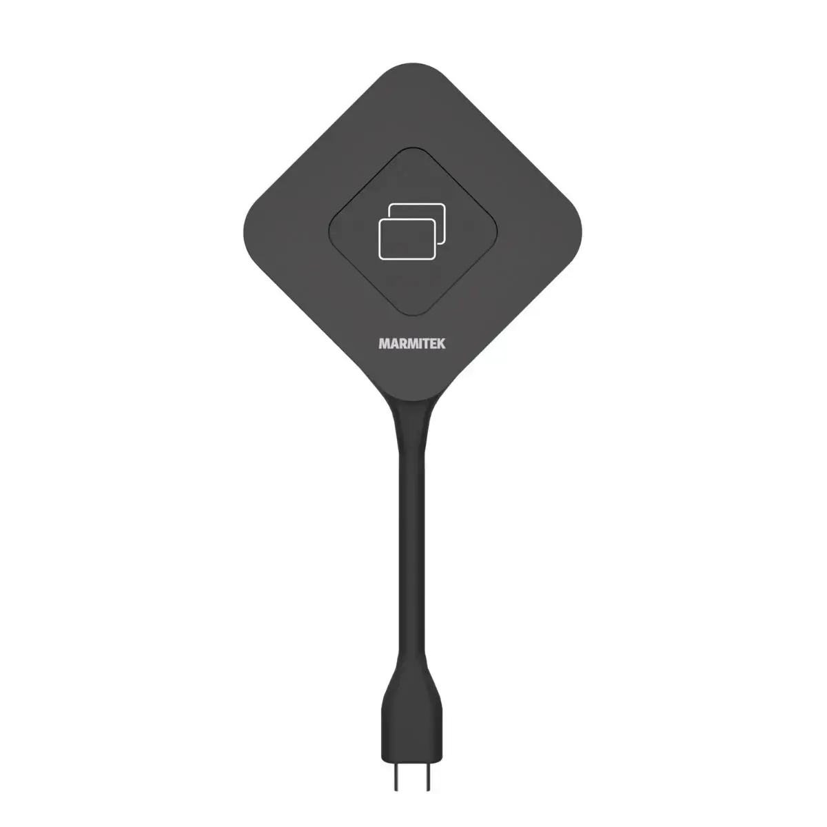 Передатчик Marmitek Stream 4K Pro TX USB-C Photo 7