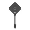 Передатчик Marmitek Stream 4K Pro TX USB-C Photo 7