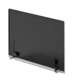 HP SPS-HU TS 14 WUXGA BV 400
