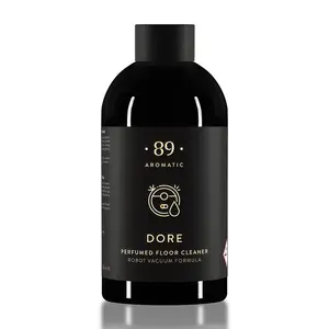AROMATIC 89 Dore Robot Vacuum Floor Cleaner 250 ml