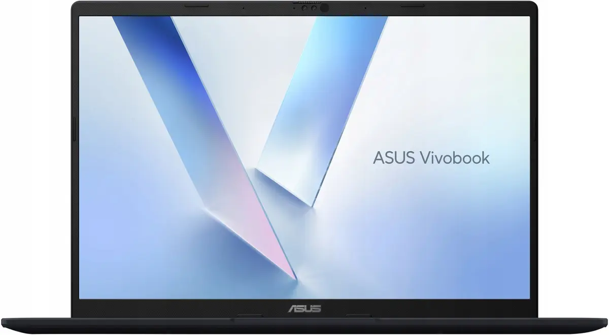 Portatīvais dators Asus Vivobook 14 X1407AA-LY009W