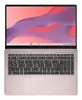 Asus Chromebook CX1505CTA portatīvais dators | 15.6" Full HD Photo 3
